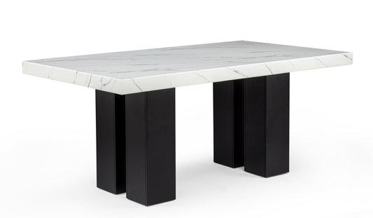 D255 - Blaze Grey