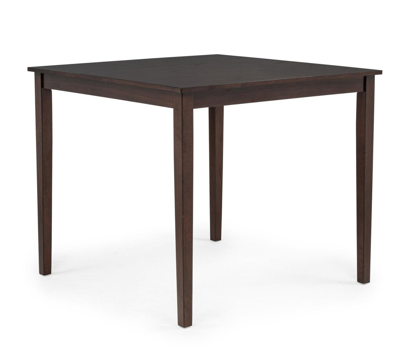 D320 - Koen Square Dining Set
