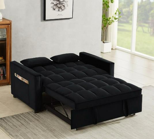 S11-Black