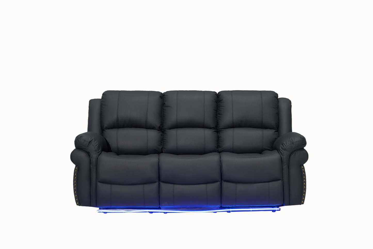 L430 - César