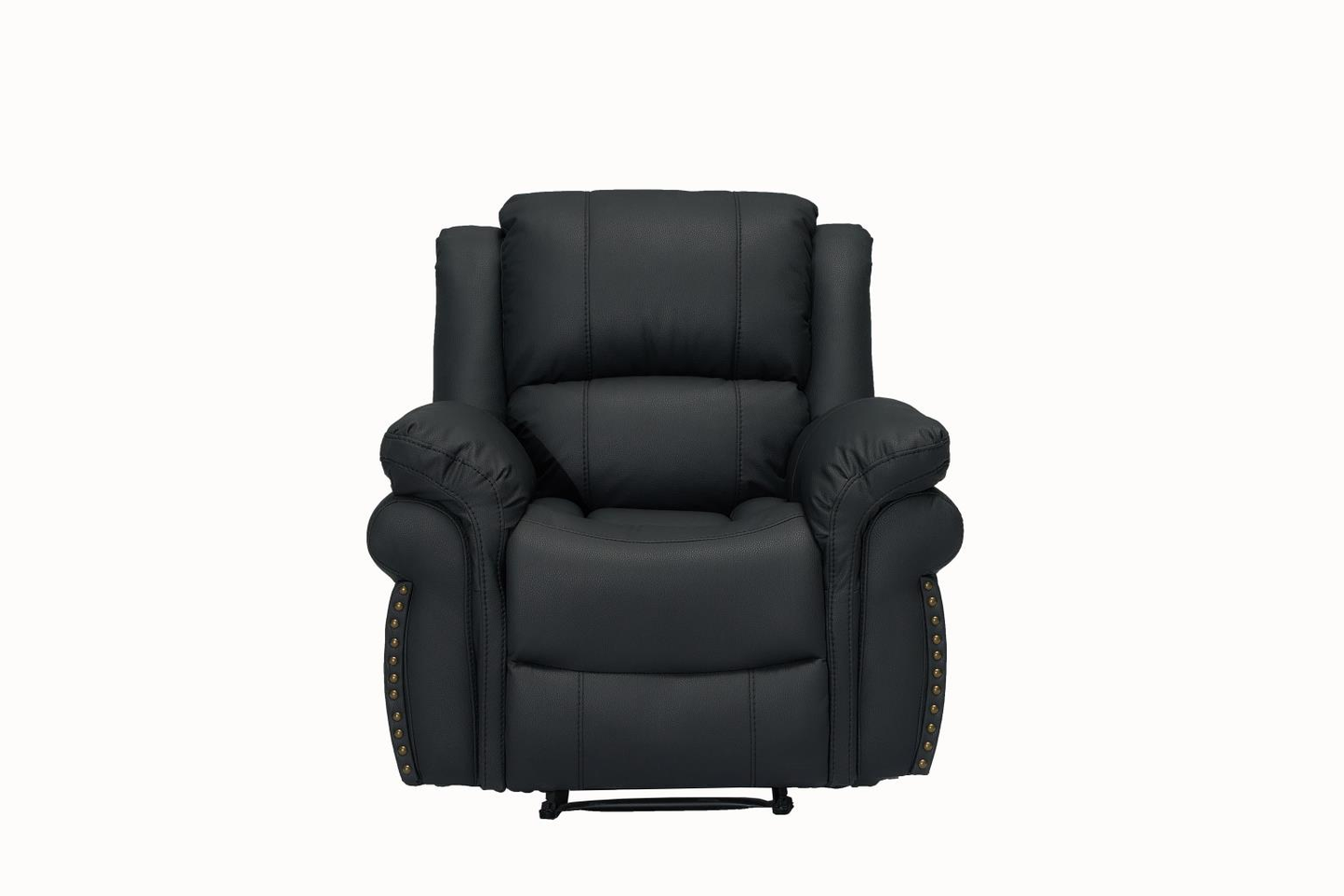 L430 - César