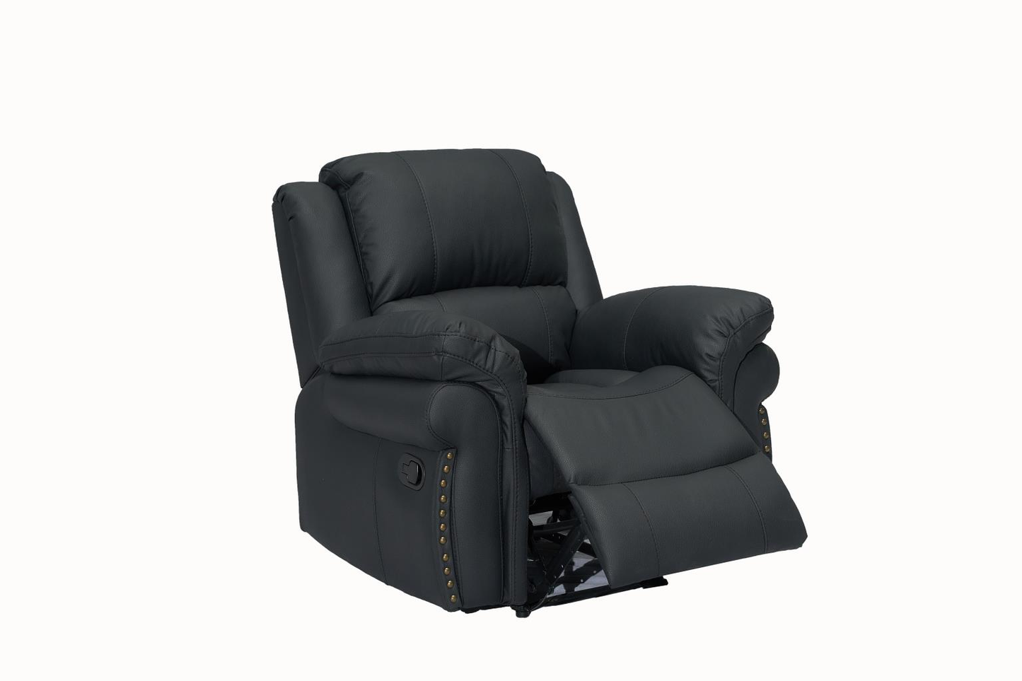 L430 - César