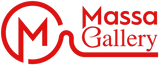 Massa Gallery