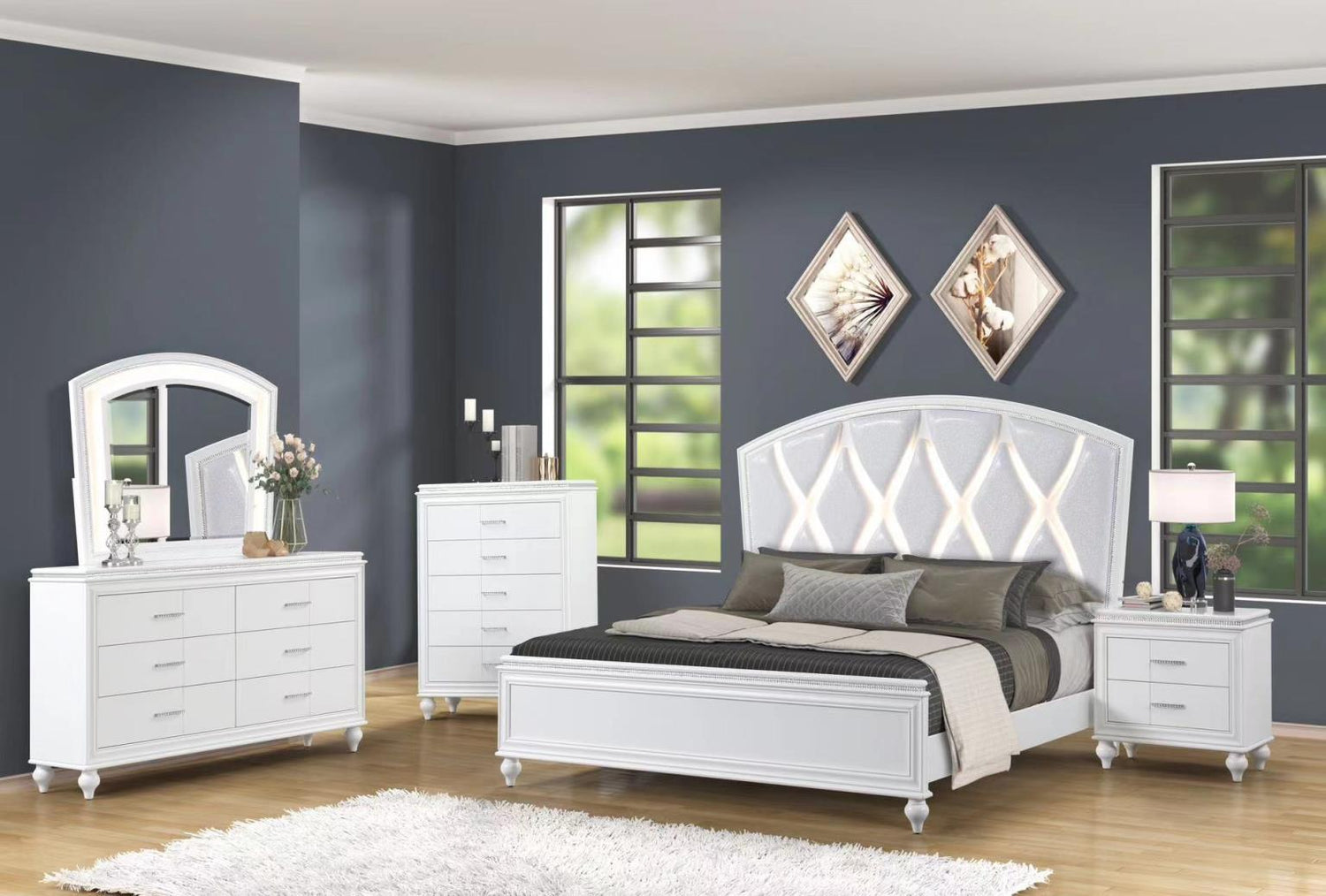 Discover Our New Arrivals! ✨🏡