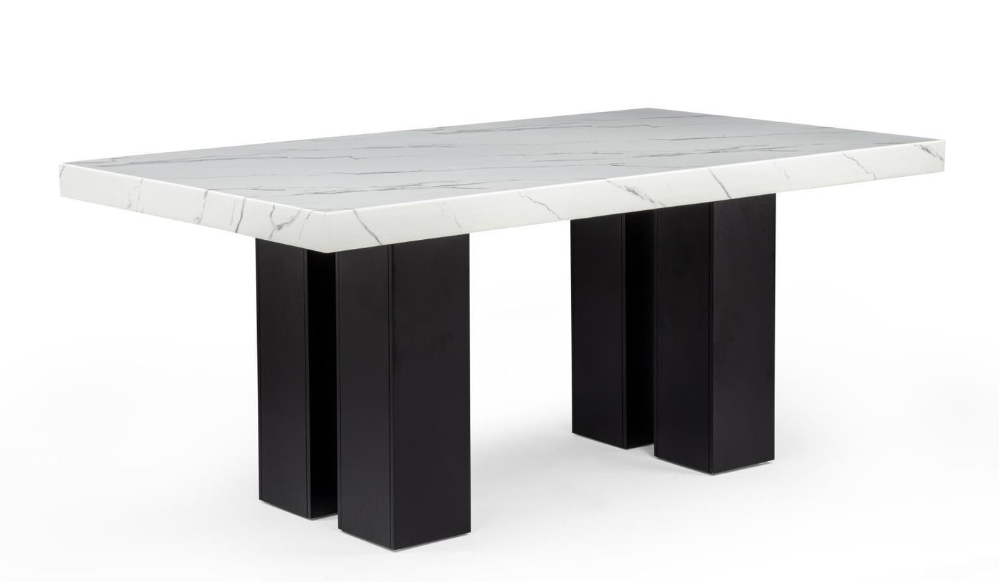 D255 - Blaze Grey