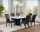 D256 - Blaze Black