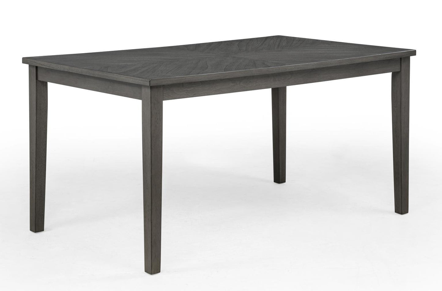 D315 - Bruno Grey Rec Dining Set