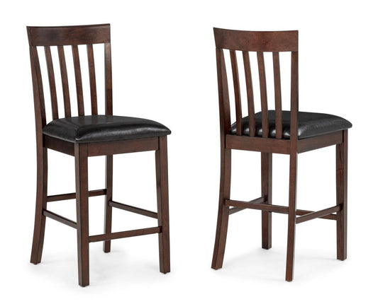 D320 - Koen Square Dining Set
