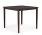 D320 - Koen Square Dining Set