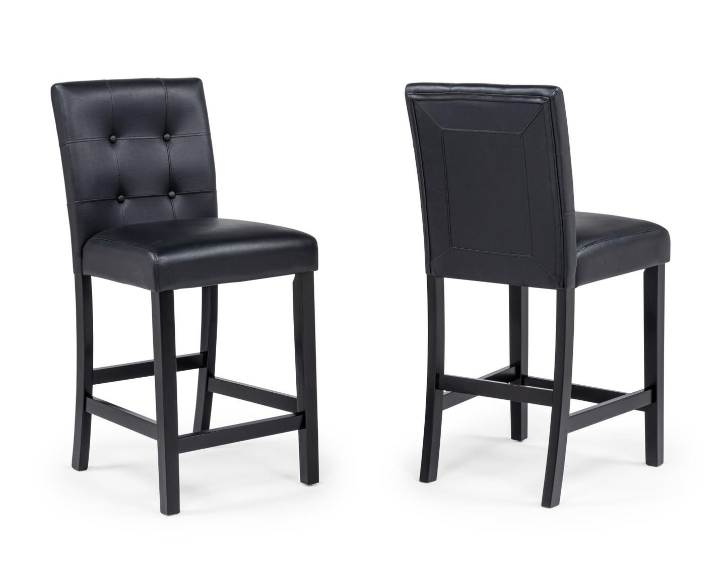 D360 - Darcy Square Dining Set