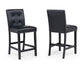D360 - Darcy Square Dining Set