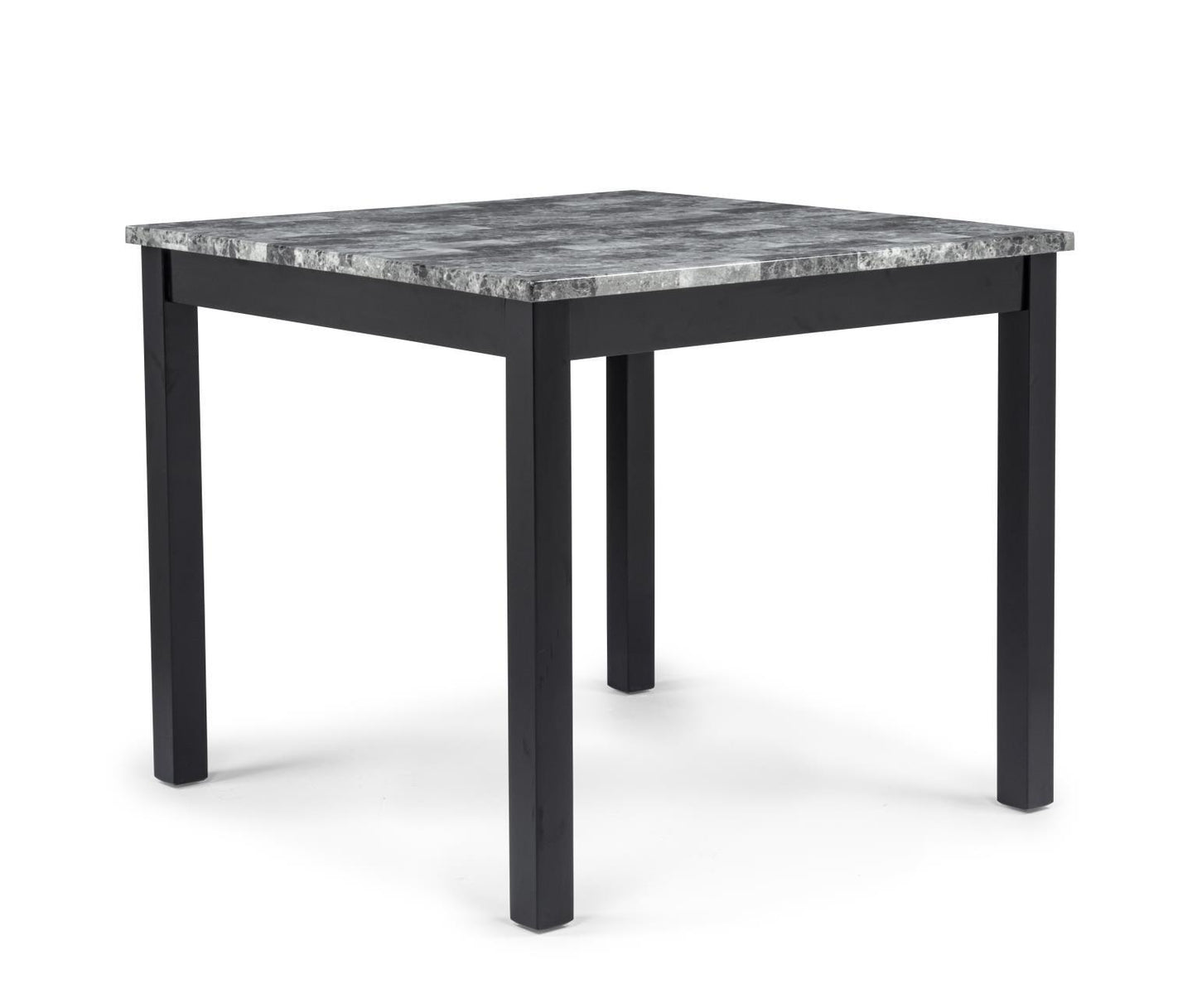 D360 - Darcy Square Dining Set