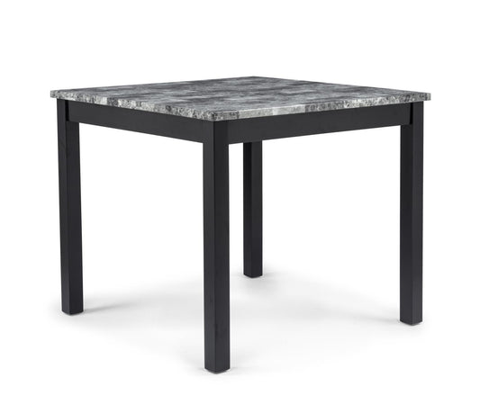 D360 - Darcy Square Dining Set