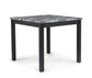 D360 - Darcy Square Dining Set