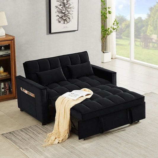S11-Black