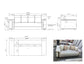 L280 - NEW YORK