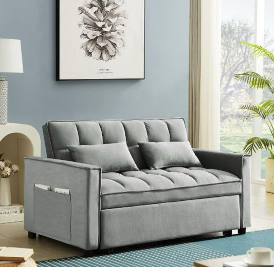 S10-Grey