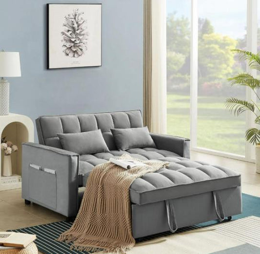 S10-Grey