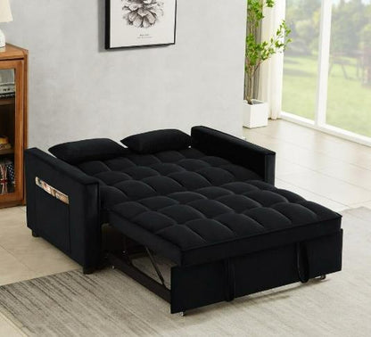 S11-Black