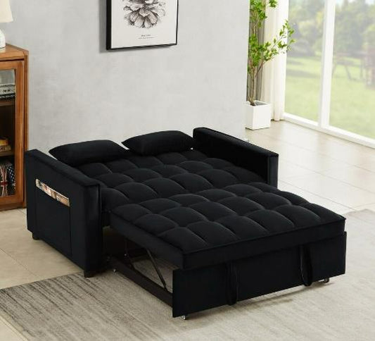 S11-Black