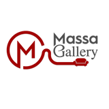 Massa Gallery